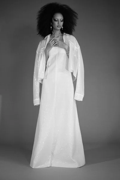 Look 38